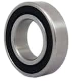 SKF 6004-2RS1