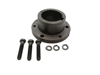 ALTRA INDUSTRIAL MOTION SFX2-1/4