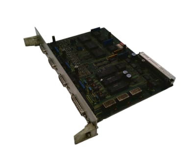 SIEMENS 6FX1121-4BL02