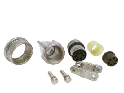 AMPHENOL ACS06E14S-6S(023)