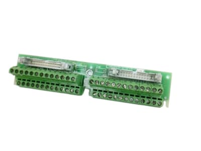 SIEMENS C98043-A1616-L1-04