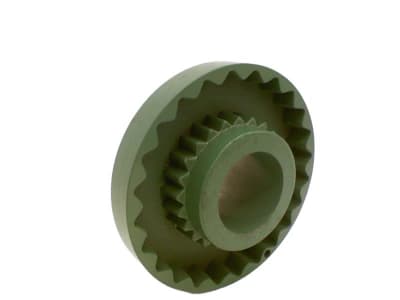 ALTRA INDUSTRIAL MOTION 9SC50