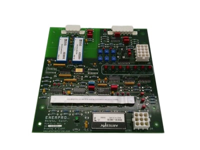 ENERPRO PLVLCL-1