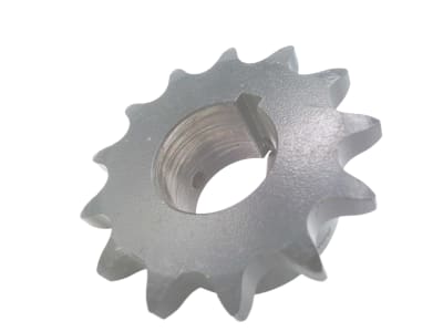 MARTIN SPROCKET & GEAR INC 50BS13HT 1 3/16