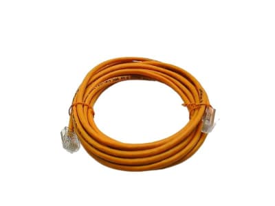COMCABLES N-10111-14-OR
