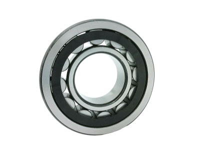 SCHAEFFLER GROUP NU307-E-TVP2