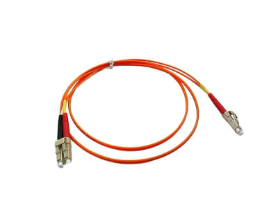 COMCABLES F-0808-50-2M
