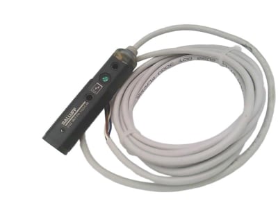 BALLUFF BOS 18KF-PA-1QD-C-02
