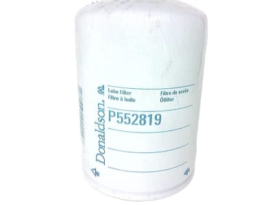 DONALDSON P552819