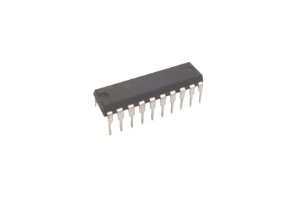 GENERIC 74AC541PC