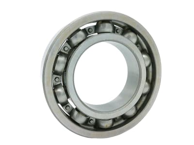 SKF 210S