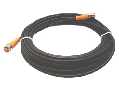 EFECTOR EVC108