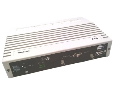 SCHNEIDER ELECTRIC 490-NRP-254-00
