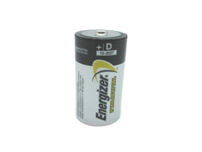ENERGIZER EN95