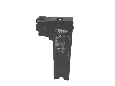 SCHMERSAL 133006284