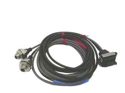 KEYENCE CORP PX-H72