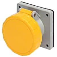 TECHSPAN INDUSTRIES INC SCM316R4W