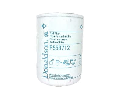 DONALDSON P558712
