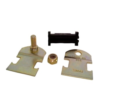 ATKORE INTERNATIONAL 004T008