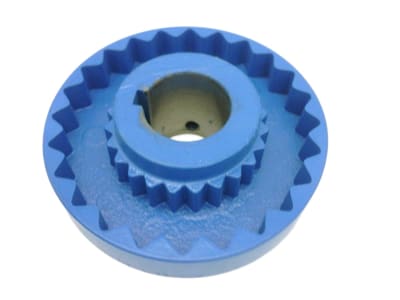 MARTIN SPROCKET & GEAR INC 8S 1 5/8
