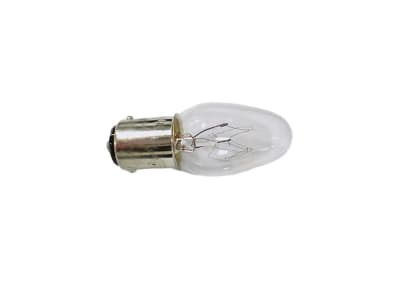 MULTICOMP 10C7DC120V