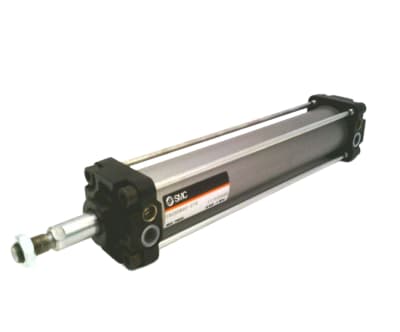 SMC C92SDB40215