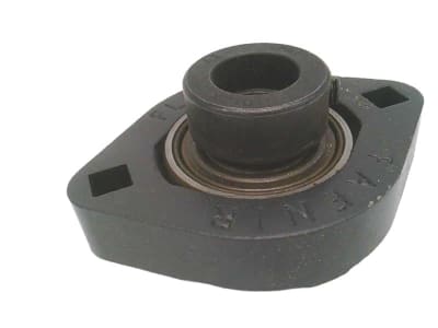 TIMKEN FLCT 3/4