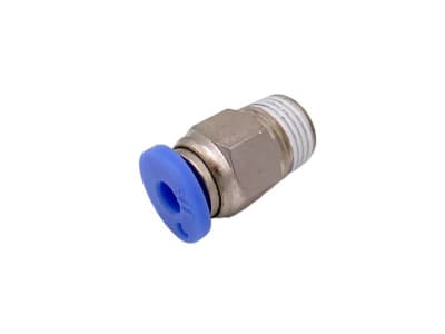 PRO-SOURCE 2951714960JP