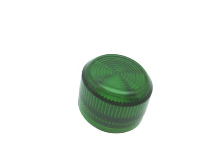 EATON CORPORATION E34H3