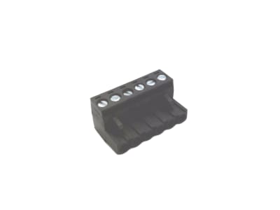 MOLEX 39520-0006