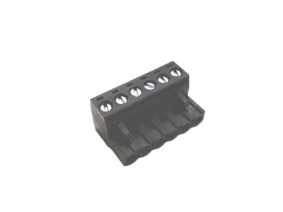 MOLEX 39530-0006