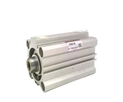 SMC CDQ2B32-40D