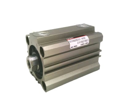 SMC ECDQ2B3240D