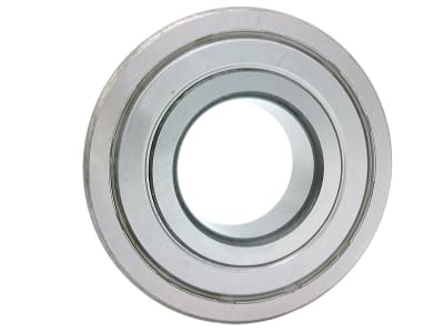SCHAEFFLER GROUP 6308.2ZR.T.C3.L12