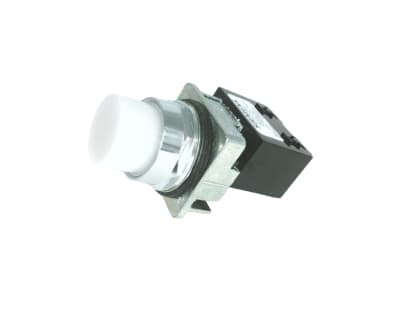 SIEMENS 52PL4MB