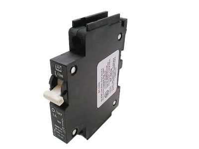 CBI QY-1-13-DM-U2-01