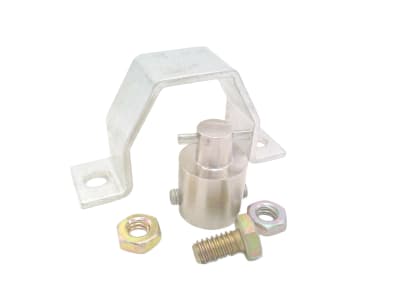HOKE 0112K7200