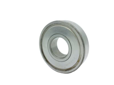 TIMKEN 304KD