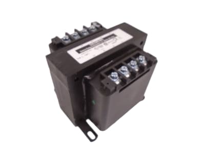 SIEMENS MTG0250I