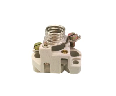 SIEMENS 5SF1-01
