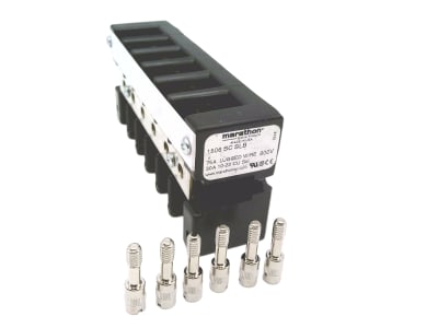 MARATHON SPECIAL PRODUCTS 1506SCSLB