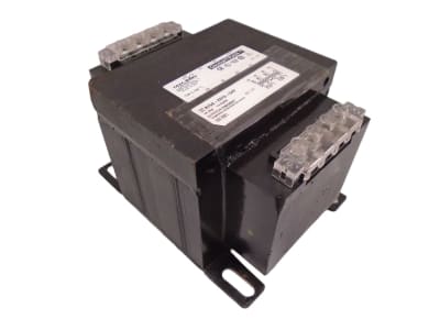 MICRON INDUSTRIES CORPORATION B750-2070-GAF