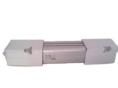 CAMOZZI 61L2P040A0100