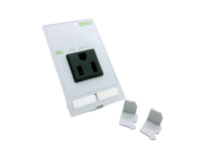 MURR ELEKTRONIK 400C-68000-0030000