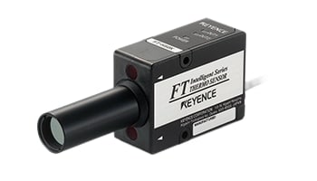 KEYENCE CORP FT-H50
