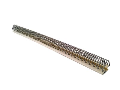 CLIPPER LACING U3-2S12-EACH