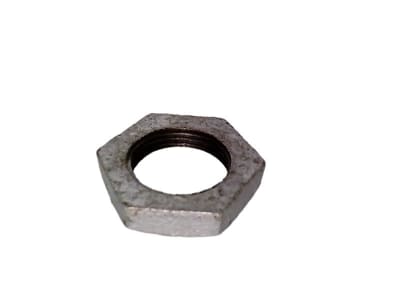 GRAINGER 5P980