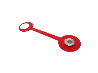 AMETEK P-505-A