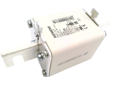 SIEMENS 3NE3227