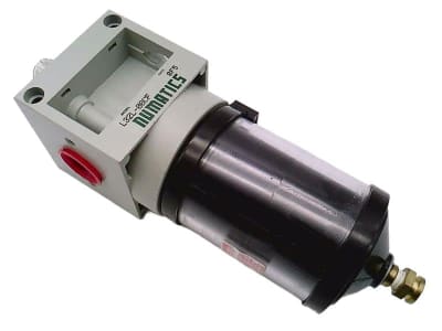 ASCO L32L-06CF